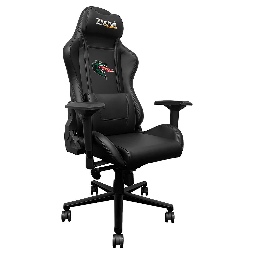 UAB Blazers Xpression PRO Gaming Chair