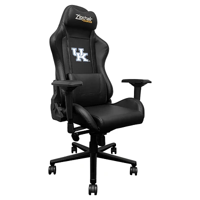 Kentucky Wildcats Xpression PRO Gaming Chair