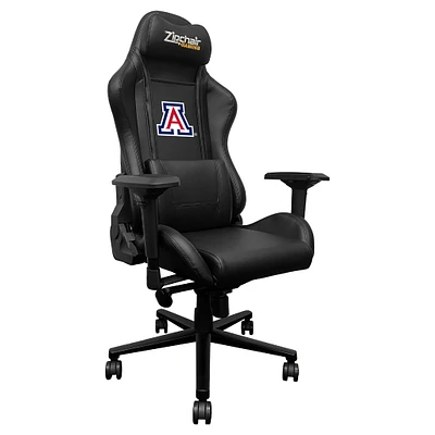 Arizona Wildcats Xpression PRO Gaming Chair