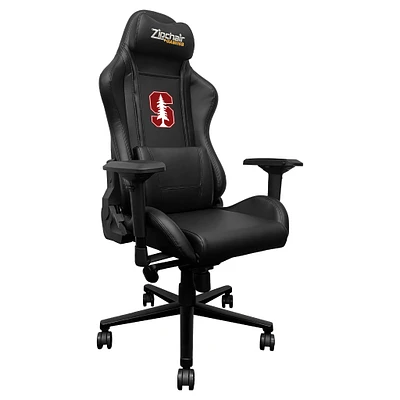 Stanford Cardinal Xpression PRO Gaming Chair