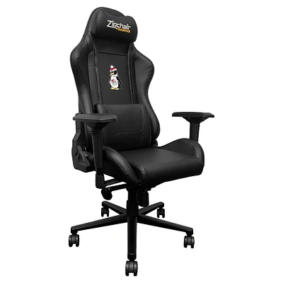 Youngstown State Penguins Xpression PRO Gaming Chair