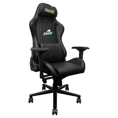 Florida Gulf Coast Eagles Xpression PRO Gaming Chair