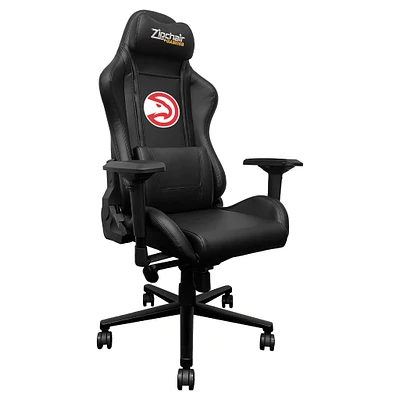Atlanta Hawks Xpression PRO Gaming Chair