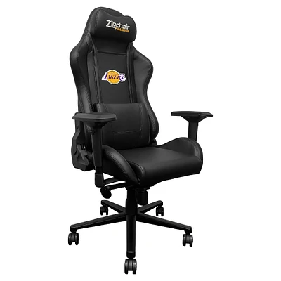 Los Angeles Lakers Xpression PRO Gaming Chair