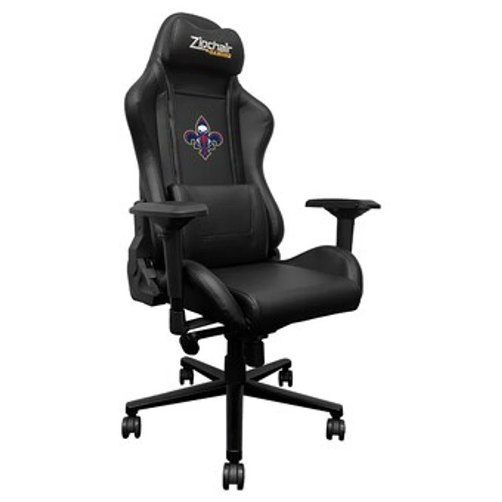 New Orleans Pelicans Xpression PRO Gaming Chair