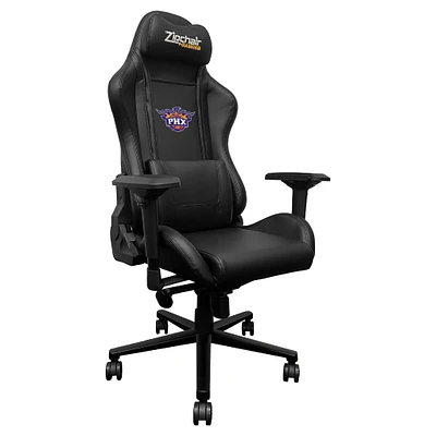 Phoenix Suns Xpression PRO Gaming Chair