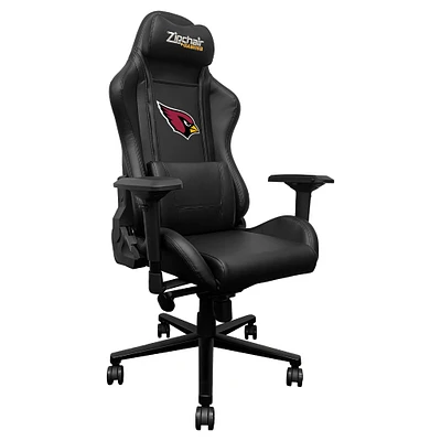 Arizona Cardinals Xpression PRO Gaming Chair