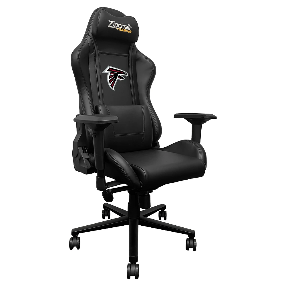 Atlanta Falcons Xpression PRO Gaming Chair