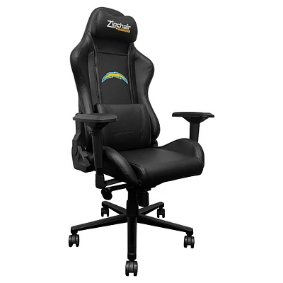 Los Angeles Chargers Xpression PRO Gaming Chair