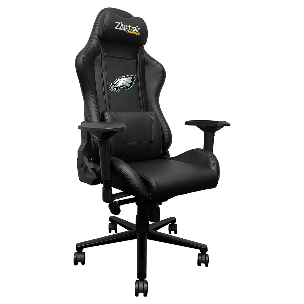 Philadelphia Eagles Xpression PRO Gaming Chair