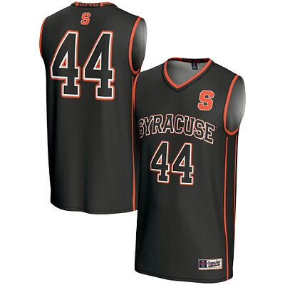 Youth GameDay Greats #44 Syracuse Orange Lightweight Basketball Jersey