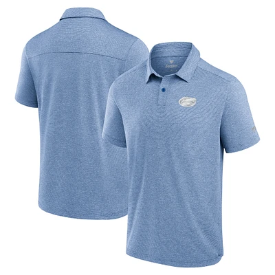 Men's Fanatics Royal Florida Gators Performance Polo