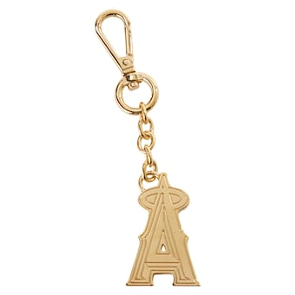 Dooney & Bourke Los Angeles Angels Pendant Bag Charm