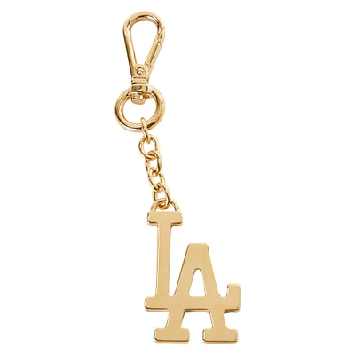 Dooney & Bourke Los Angeles Dodgers Pendant Bag Charm