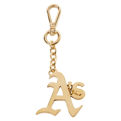 Dooney & Bourke Athletics Pendant Bag Charm