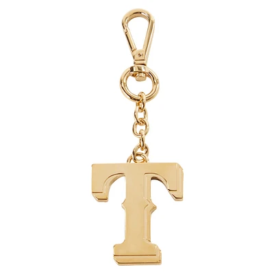 Dooney & Bourke Texas Rangers Pendant Bag Charm