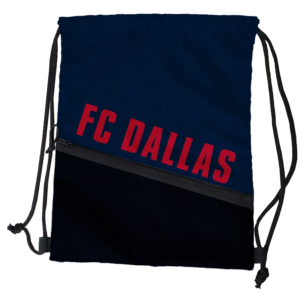 FC Dallas Tilt Backsack