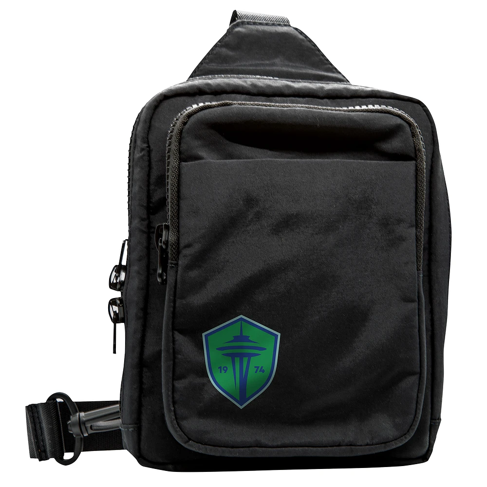 Seattle Sounders FC Dash Pack