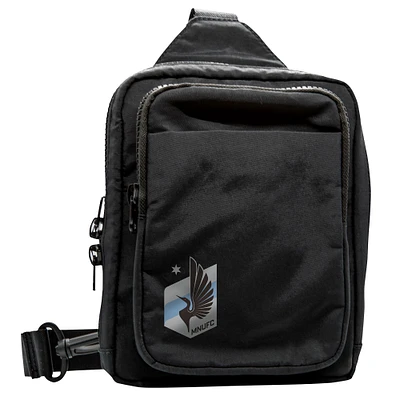 Minnesota United FC Dash Pack