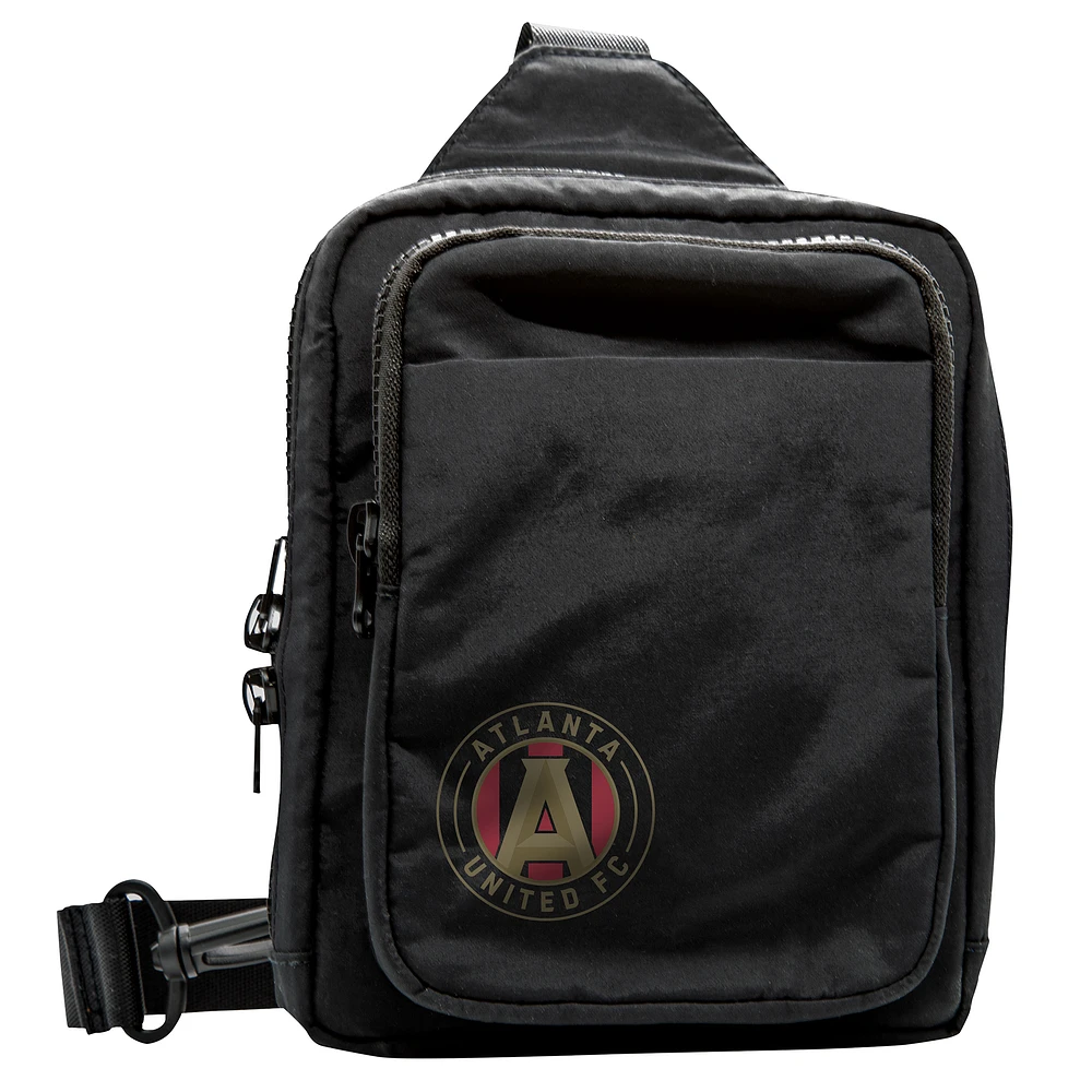 Atlanta United FC Dash Pack
