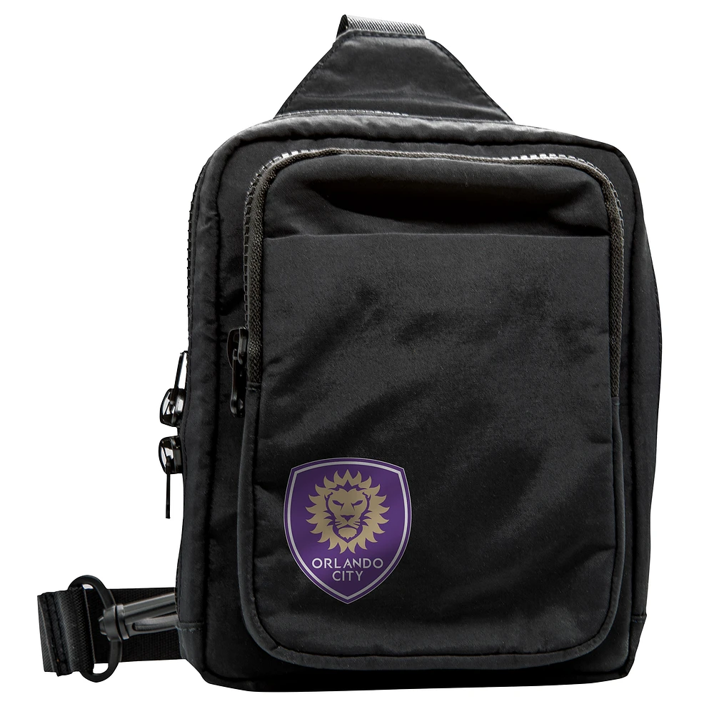 Orlando City SC Dash Pack