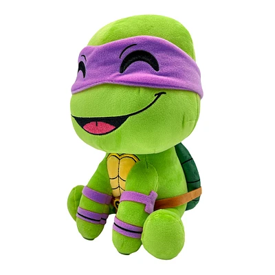 Youtooz Teenage Mutant Ninja Turtles Donatello 9" Plush
