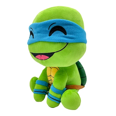 Youtooz Teenage Mutant Ninja Turtles Leonardo 9" Plush
