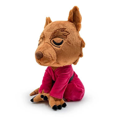 Youtooz Teenage Mutant Ninja Turtles Master Splinter 9" Plush