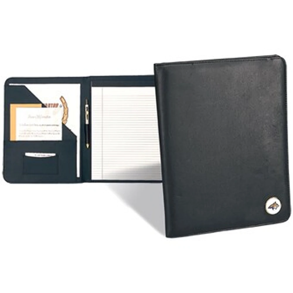 Montana State Bobcats Writing Portfolio