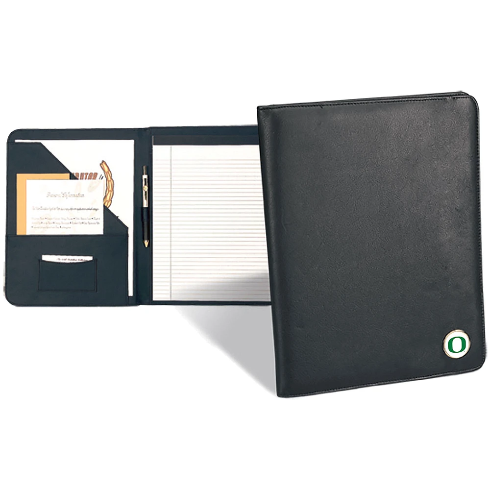 Oregon Ducks Writing Portfolio