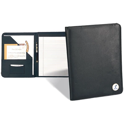 Fort Valley State Wildcats Writing Portfolio