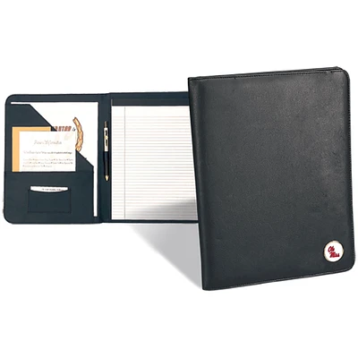 Ole Miss Rebels Writing Portfolio