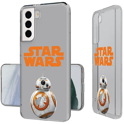 Keyscaper BB-8 Star Wars Galaxy Clear Case