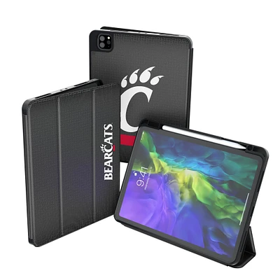 Keyscaper Cincinnati Bearcats iPad Case
