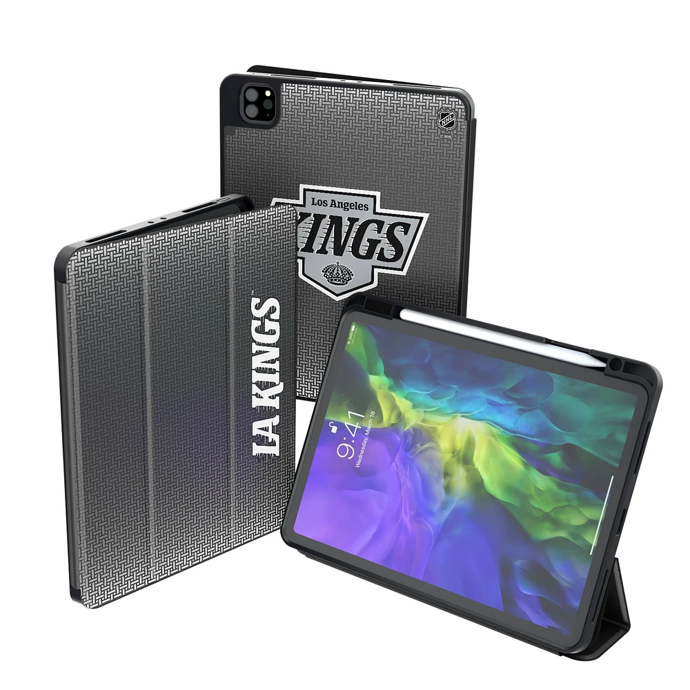 Keyscaper Los Angeles Kings iPad Case