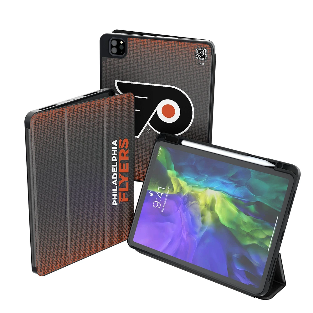 Keyscaper Philadelphia Flyers iPad Case