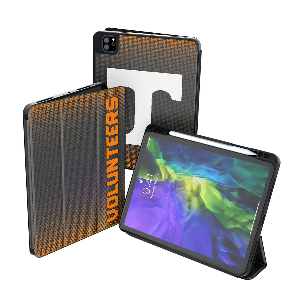 Keyscaper Tennessee Volunteers iPad Case