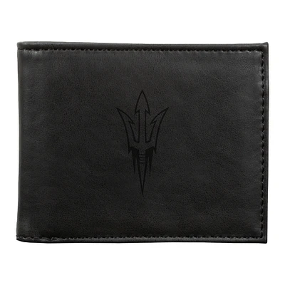 Arizona State Sun Devils Billfold Wallet