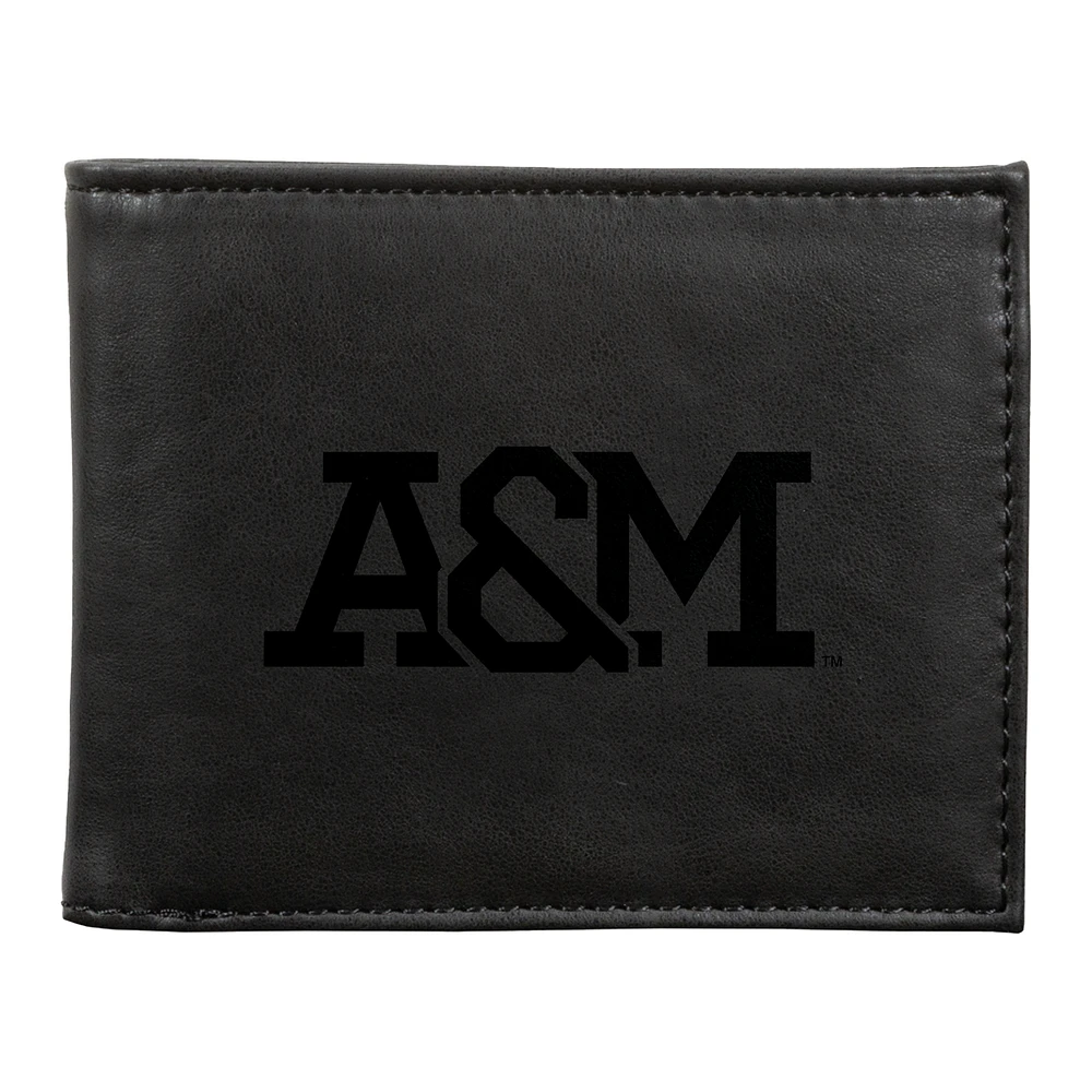 Florida A&M Rattlers Billfold Wallet