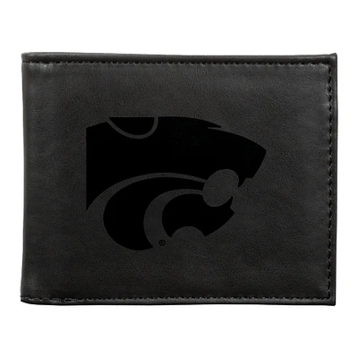 Kansas State Wildcats Billfold Wallet