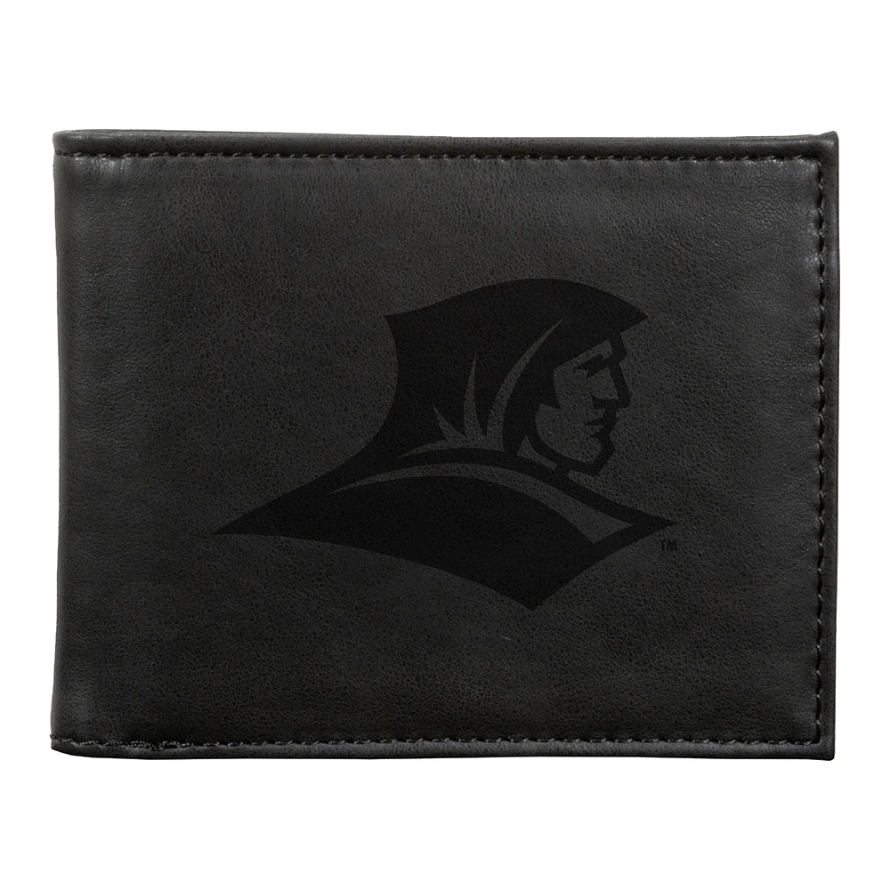 Providence Friars Billfold Wallet