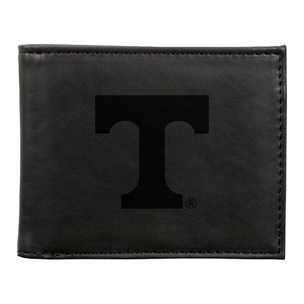 Tennessee Volunteers Billfold Wallet