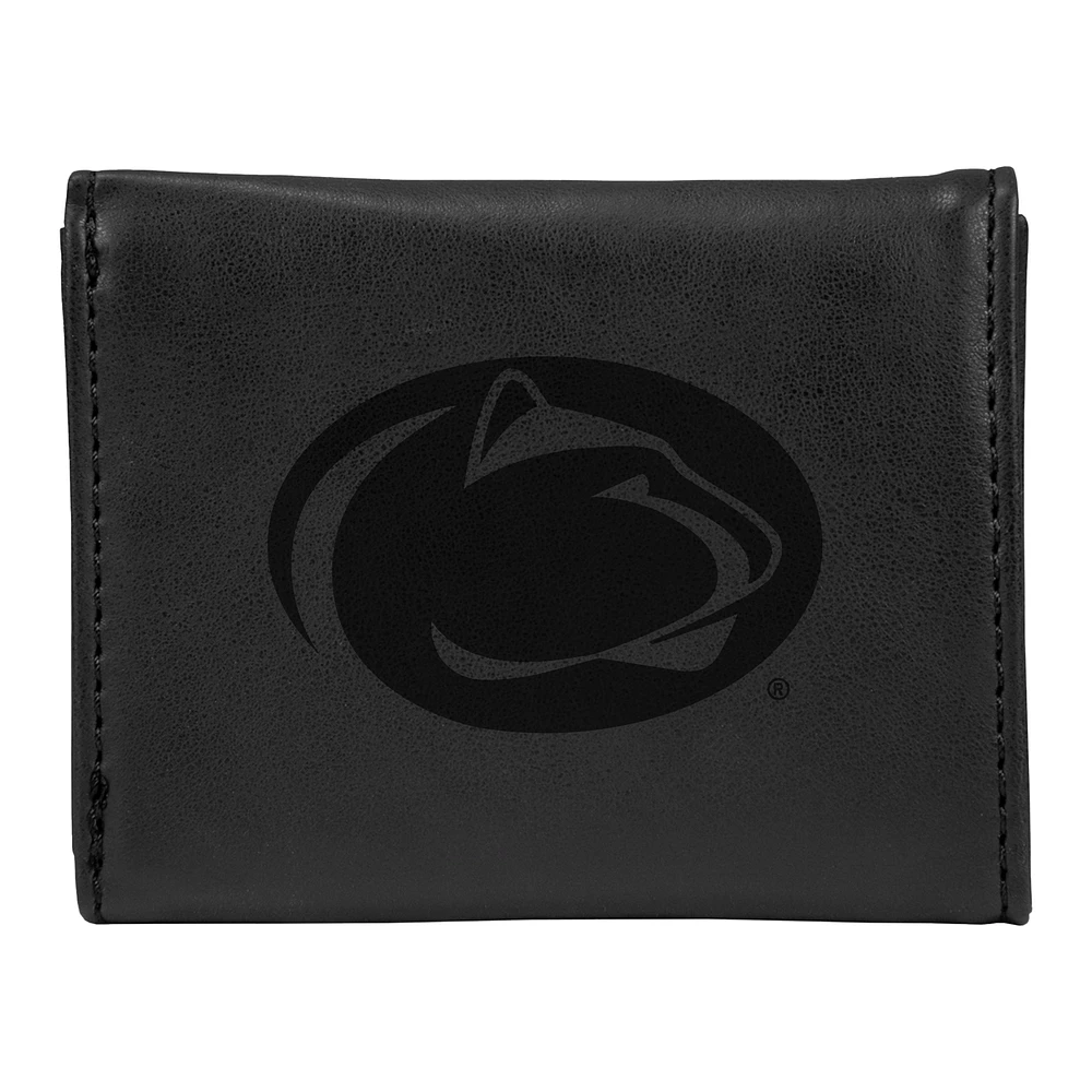 Penn State Nittany Lions Trifold Wallet
