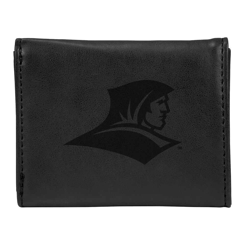Providence Friars Trifold Wallet