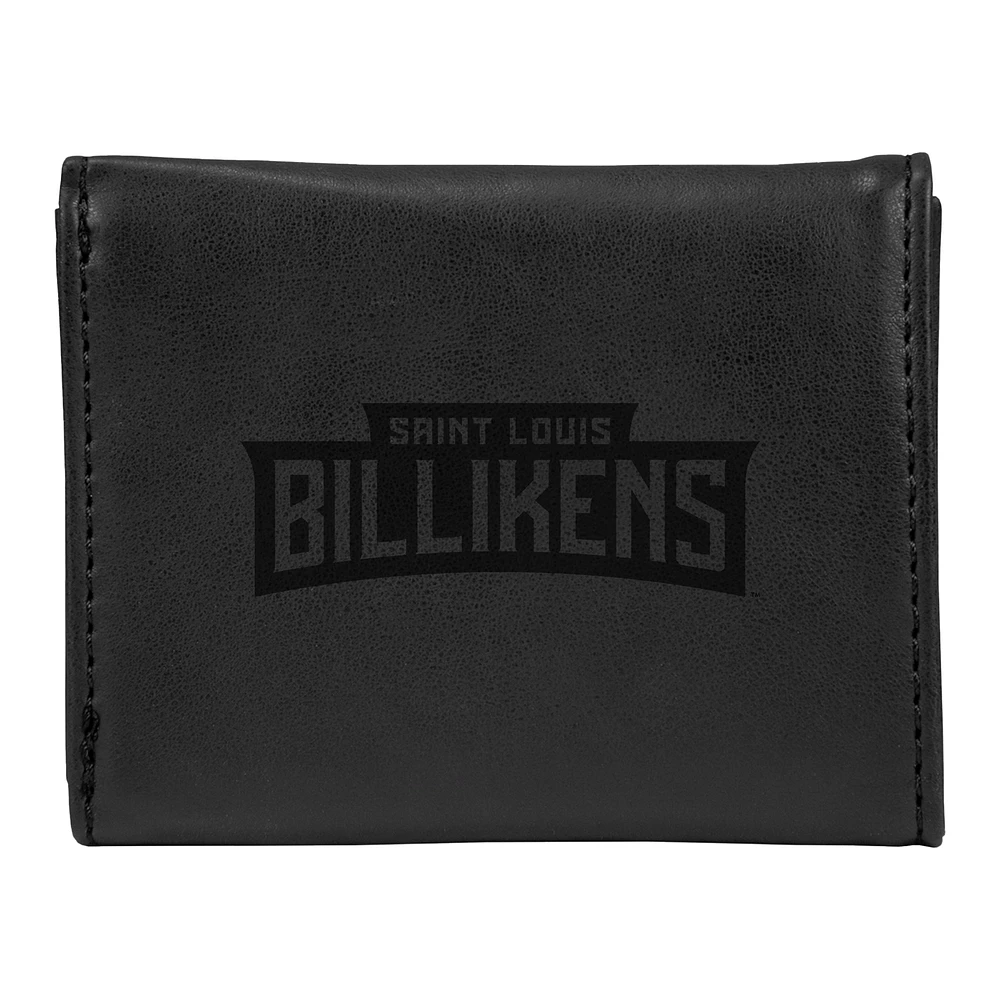 Saint Louis Billikens Trifold Wallet