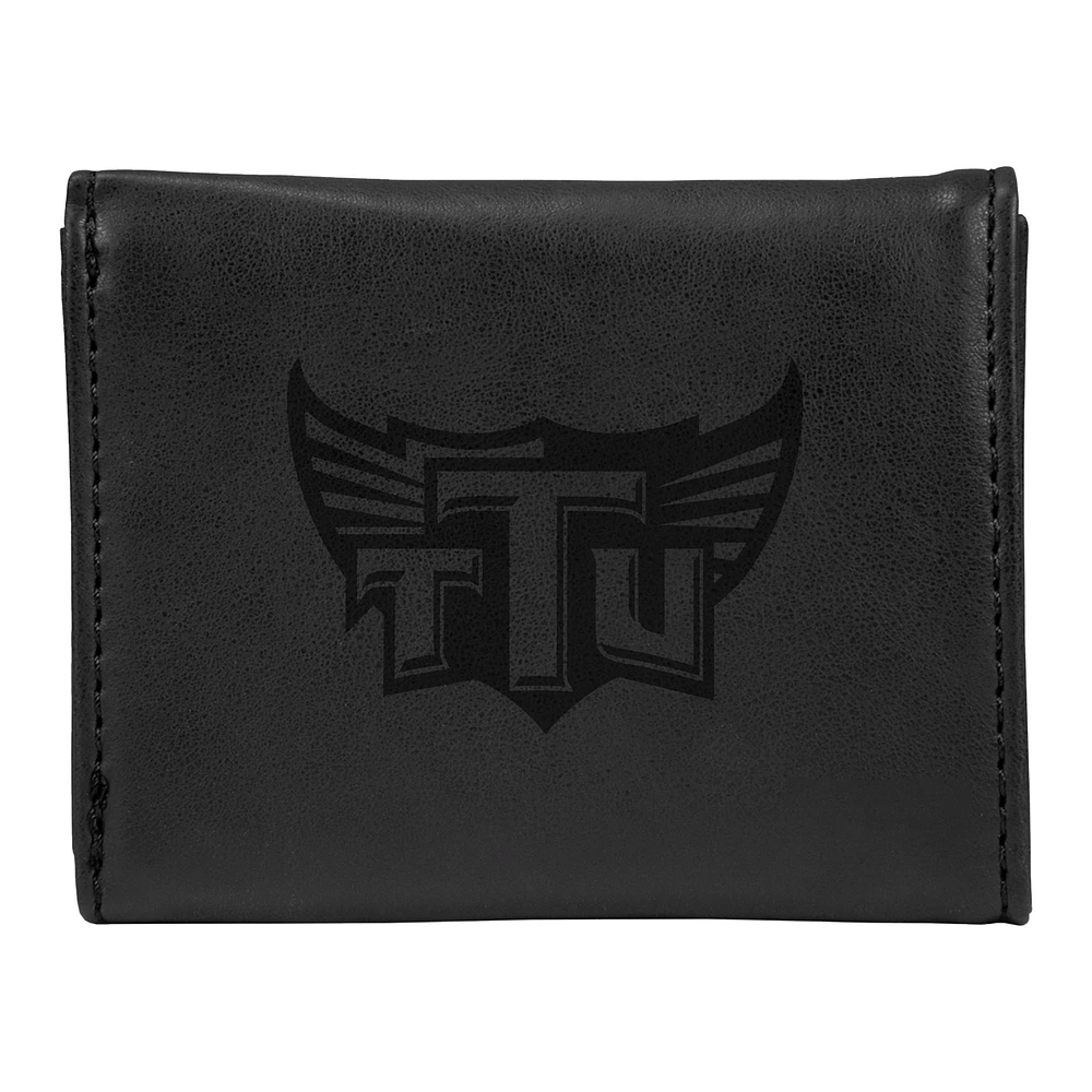 Tennessee Tech Golden Eagles Trifold Wallet