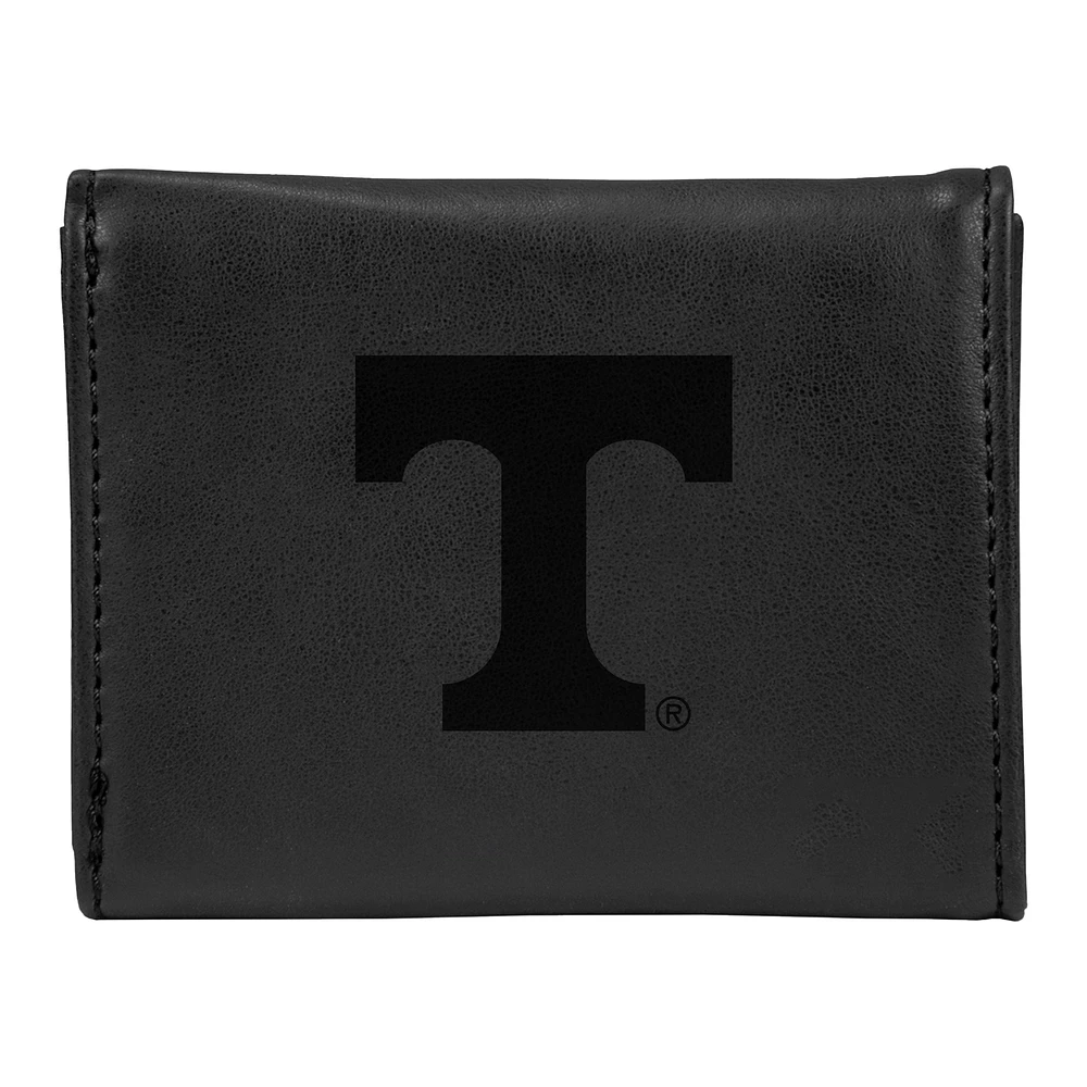 Tennessee Volunteers Trifold Wallet