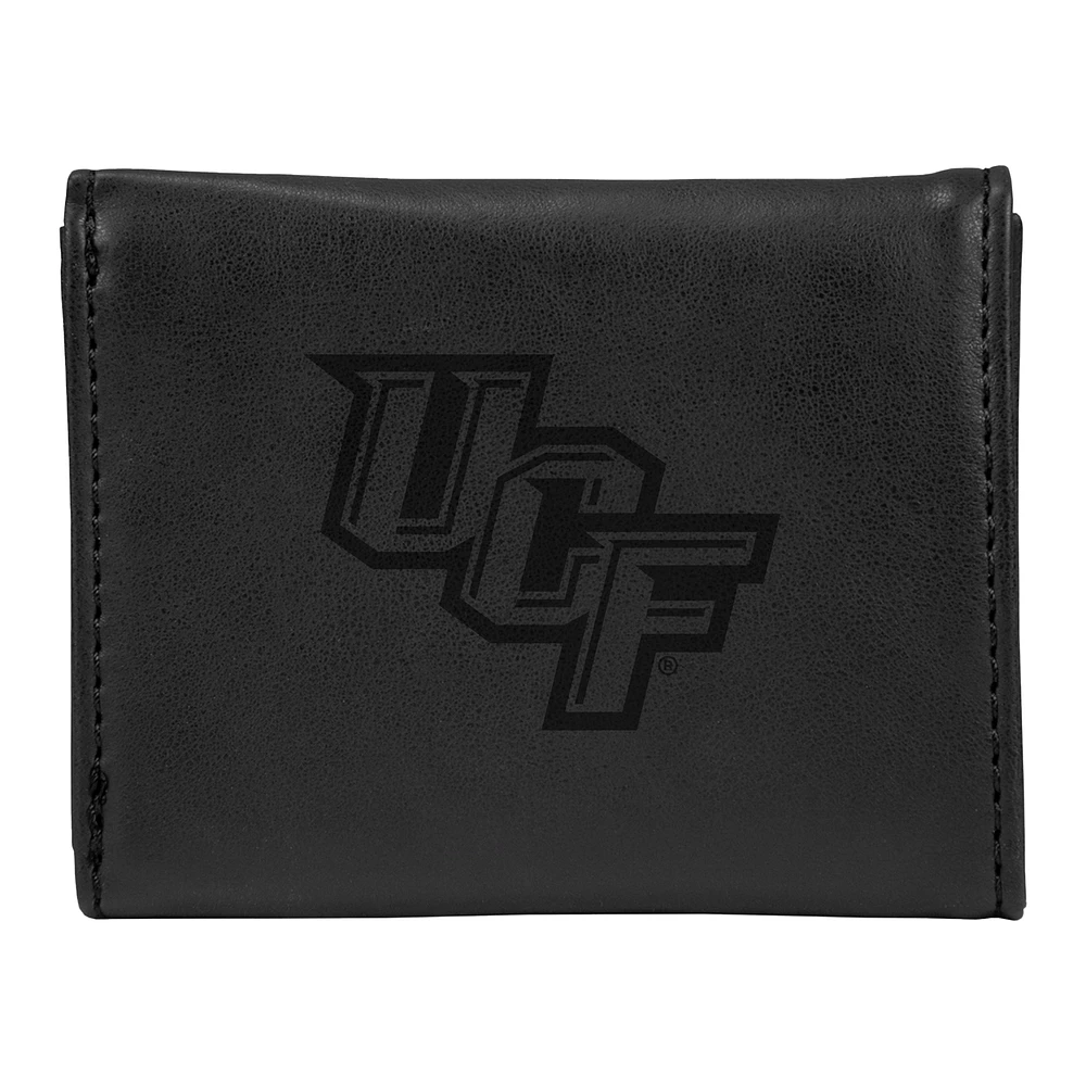 UCF Knights Trifold Wallet