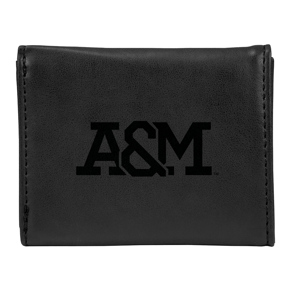 Florida A&M Rattlers Trifold Wallet