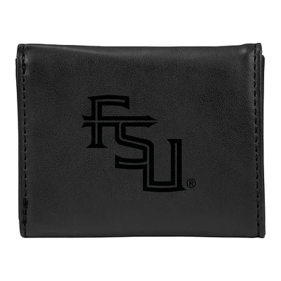 Florida State Seminoles Trifold Wallet